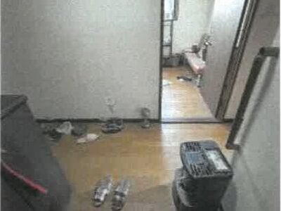 香川県高松市 栗林公園駅6分 戸建て 694万円の競売物件 #15