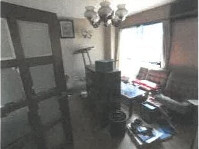 香川県高松市 栗林公園駅6分 戸建て 694万円の競売物件 #17