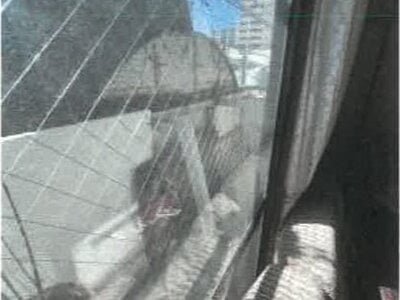 香川県高松市 栗林公園駅6分 戸建て 694万円の競売物件 #18