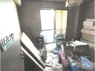 香川県高松市 栗林公園駅6分 戸建て 694万円の競売物件 #19