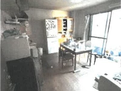 香川県高松市 栗林公園駅6分 戸建て 694万円の競売物件 #20