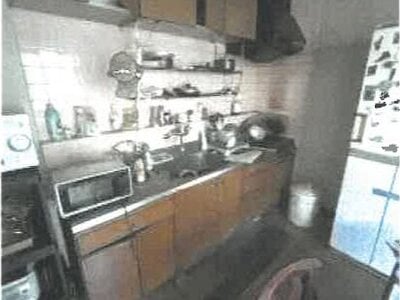 香川県高松市 栗林公園駅6分 戸建て 694万円の競売物件 #21