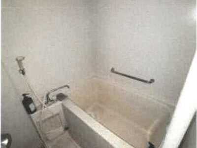 香川県高松市 栗林公園駅6分 戸建て 694万円の競売物件 #24