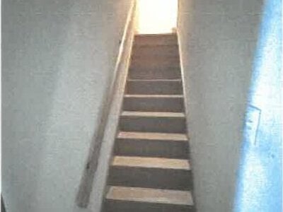 香川県高松市 栗林公園駅6分 戸建て 694万円の競売物件 #26