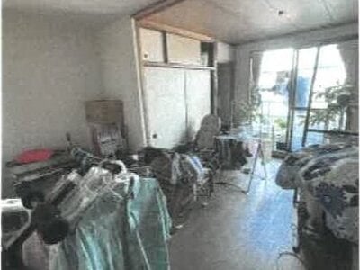 香川県高松市 栗林公園駅6分 戸建て 694万円の競売物件 #27