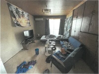 香川県高松市 栗林公園駅6分 戸建て 694万円の競売物件 #29