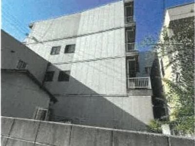 香川県高松市 栗林公園駅6分 戸建て 694万円の競売物件 #3