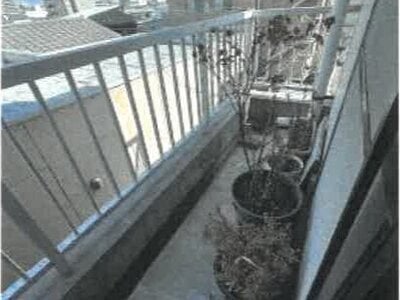 香川県高松市 栗林公園駅6分 戸建て 694万円の競売物件 #30