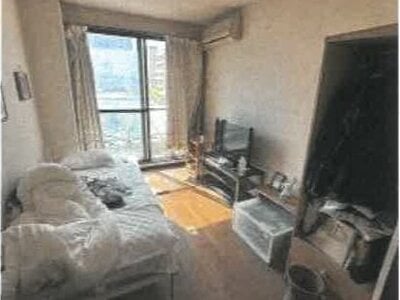 香川県高松市 栗林公園駅6分 戸建て 694万円の競売物件 #31