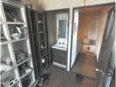 香川県高松市 栗林公園駅6分 戸建て 694万円の競売物件 #33