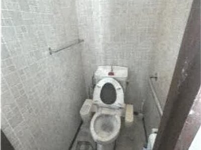 香川県高松市 栗林公園駅6分 戸建て 694万円の競売物件 #34