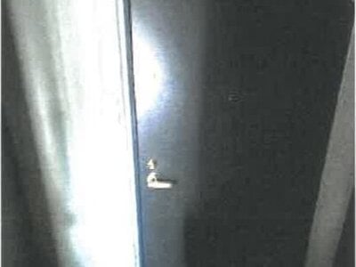 香川県高松市 栗林公園駅6分 戸建て 694万円の競売物件 #35