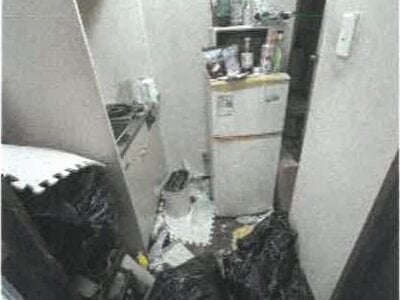 香川県高松市 栗林公園駅6分 戸建て 694万円の競売物件 #36