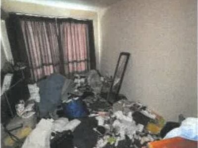 香川県高松市 栗林公園駅6分 戸建て 694万円の競売物件 #37