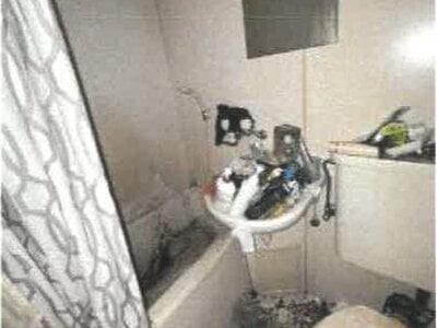 香川県高松市 栗林公園駅6分 戸建て 694万円の競売物件 #38