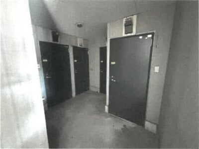 香川県高松市 栗林公園駅6分 戸建て 694万円の競売物件 #39