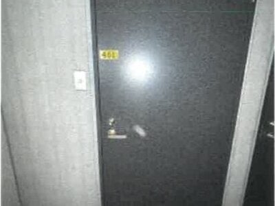 香川県高松市 栗林公園駅6分 戸建て 694万円の競売物件 #40