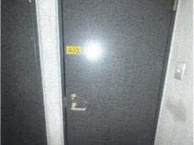 香川県高松市 栗林公園駅6分 戸建て 694万円の競売物件 #41