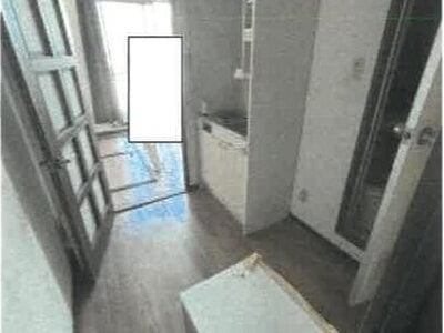 香川県高松市 栗林公園駅6分 戸建て 694万円の競売物件 #42