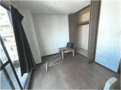 香川県高松市 栗林公園駅6分 戸建て 694万円の競売物件 #43