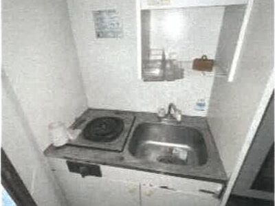 香川県高松市 栗林公園駅6分 戸建て 694万円の競売物件 #44