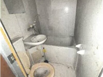 香川県高松市 栗林公園駅6分 戸建て 694万円の競売物件 #45