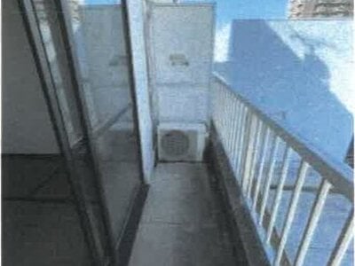 香川県高松市 栗林公園駅6分 戸建て 694万円の競売物件 #46