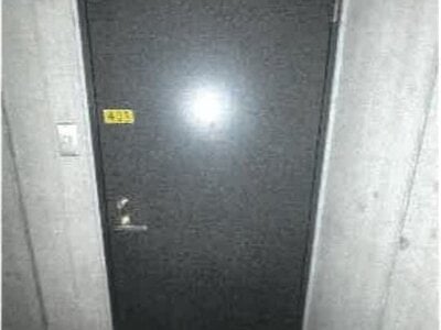 香川県高松市 栗林公園駅6分 戸建て 694万円の競売物件 #47