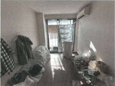 香川県高松市 栗林公園駅6分 戸建て 694万円の競売物件 #48