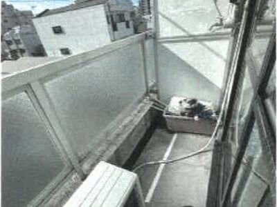 香川県高松市 栗林公園駅6分 戸建て 694万円の競売物件 #49