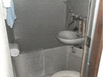 香川県高松市 栗林公園駅6分 戸建て 694万円の競売物件 #50