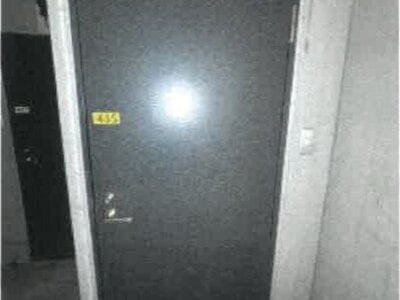 香川県高松市 栗林公園駅6分 戸建て 694万円の競売物件 #51