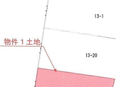 香川県高松市 栗林公園駅6分 戸建て 694万円の競売物件 #52