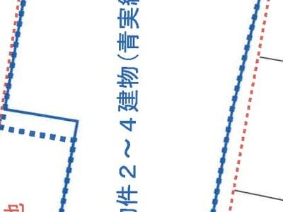 香川県高松市 栗林公園駅6分 戸建て 694万円の競売物件 #53