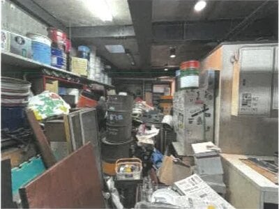 香川県高松市 栗林公園駅6分 戸建て 694万円の競売物件 #6