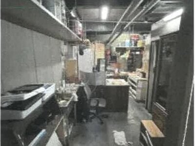 香川県高松市 栗林公園駅6分 戸建て 694万円の競売物件 #8