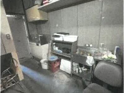 香川県高松市 栗林公園駅6分 戸建て 694万円の競売物件 #9