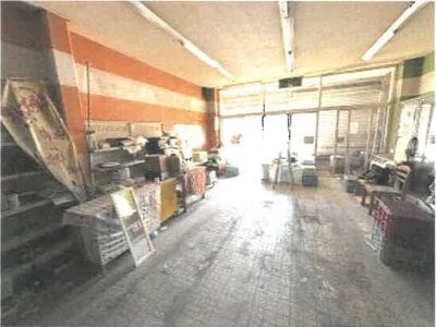 香川県善通寺市 善通寺駅13分 戸建て 397万円の競売物件 #10