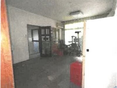 香川県善通寺市 善通寺駅13分 戸建て 397万円の競売物件 #11