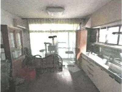 香川県善通寺市 善通寺駅13分 戸建て 397万円の競売物件 #12