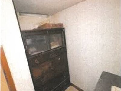 香川県善通寺市 善通寺駅13分 戸建て 397万円の競売物件 #14