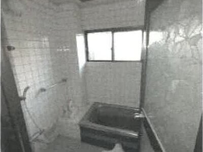 香川県善通寺市 善通寺駅13分 戸建て 397万円の競売物件 #16