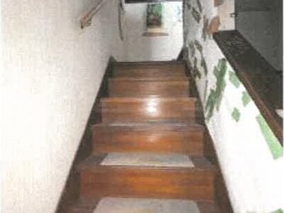 香川県善通寺市 善通寺駅13分 戸建て 397万円の競売物件 #18