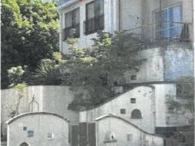 香川県善通寺市 善通寺駅13分 戸建て 397万円の競売物件 #2