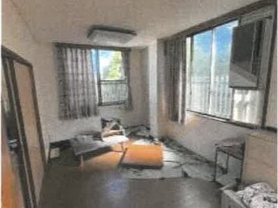 香川県善通寺市 善通寺駅13分 戸建て 397万円の競売物件 #20