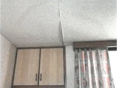 香川県善通寺市 善通寺駅13分 戸建て 397万円の競売物件 #21