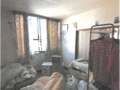 香川県善通寺市 善通寺駅13分 戸建て 397万円の競売物件 #22