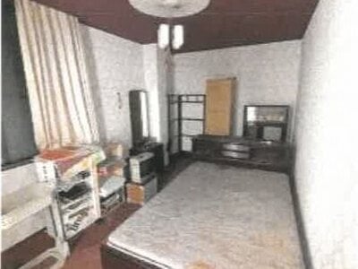 香川県善通寺市 善通寺駅13分 戸建て 397万円の競売物件 #23