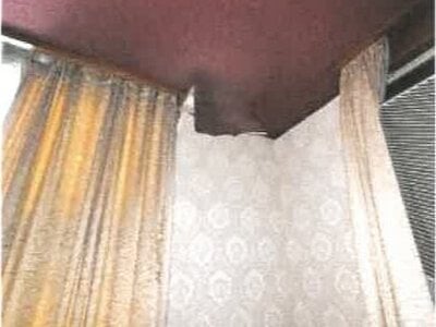 香川県善通寺市 善通寺駅13分 戸建て 397万円の競売物件 #24