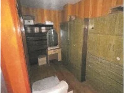 香川県善通寺市 善通寺駅13分 戸建て 397万円の競売物件 #25